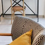 Masseria Kalandini Bed & Breakfast 4*