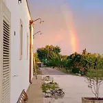Masseria Kalandini 4*