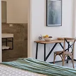 Masseria Kalandini 4*