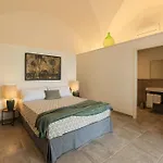 Masseria Kalandini 4*