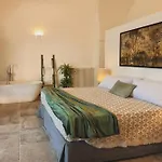 Masseria Kalandini 4* Corigliano dʼOtranto
