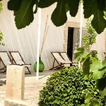 Masseria Kalandini Bed & Breakfast