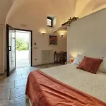 Masseria Kalandini 4*