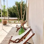 Masseria Kalandini Corigliano dʼOtranto