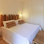 Masseria Kalandini Bed & Breakfast 4*