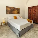 Masseria Kalandini Corigliano dʼOtranto