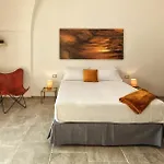 Masseria Kalandini Bed & Breakfast Corigliano dʼOtranto