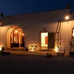 Masseria Kalandini Corigliano dʼOtranto