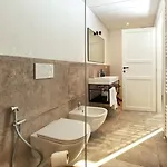 Masseria Kalandini 4* Corigliano dʼOtranto