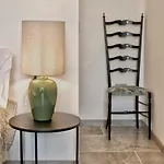 Masseria Kalandini 4* Corigliano dʼOtranto