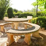 Bed & Breakfast Masseria Kalandini Corigliano dʼOtranto