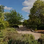 Masseria Kalandini 4*