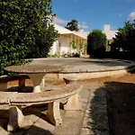 Masseria Kalandini 4*