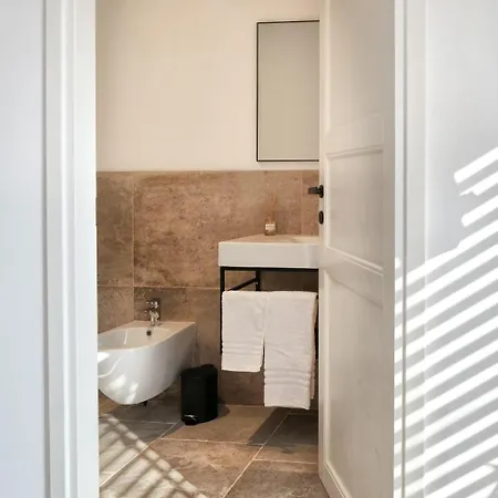 Masseria Kalandini 4*