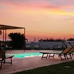 Masseria Kalandini