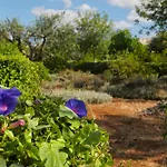 Masseria Kalandini فندق مبيت وإفطار 4*