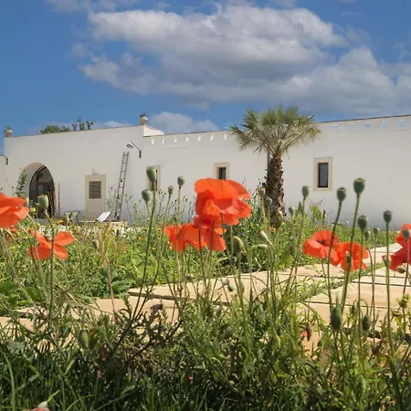 Masseria Kalandini