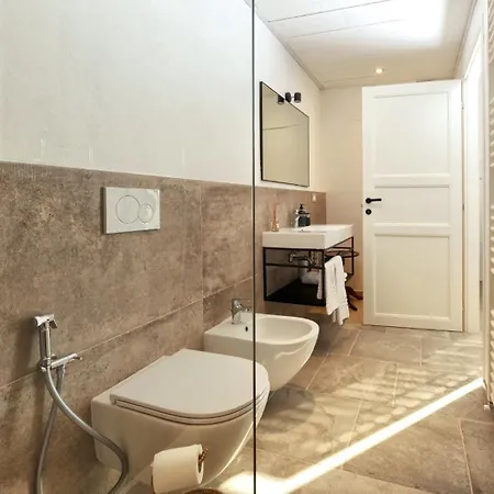 Masseria Kalandini 4* Corigliano dʼOtranto