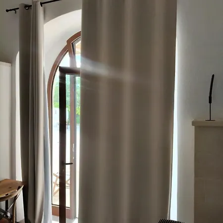 Masseria Kalandini 4* Corigliano dʼOtranto